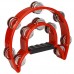 Firefeel P003RED Daire